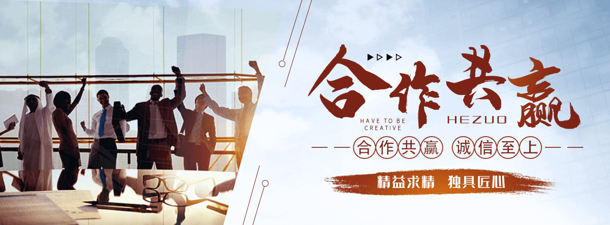 临沂铸铁闸门哪家好