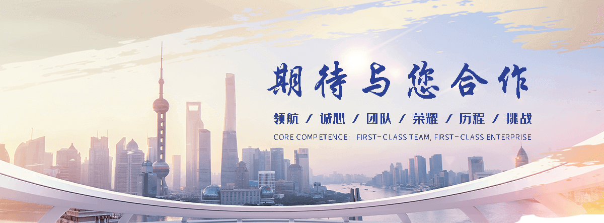 临沂铸铁圆闸门哪家强